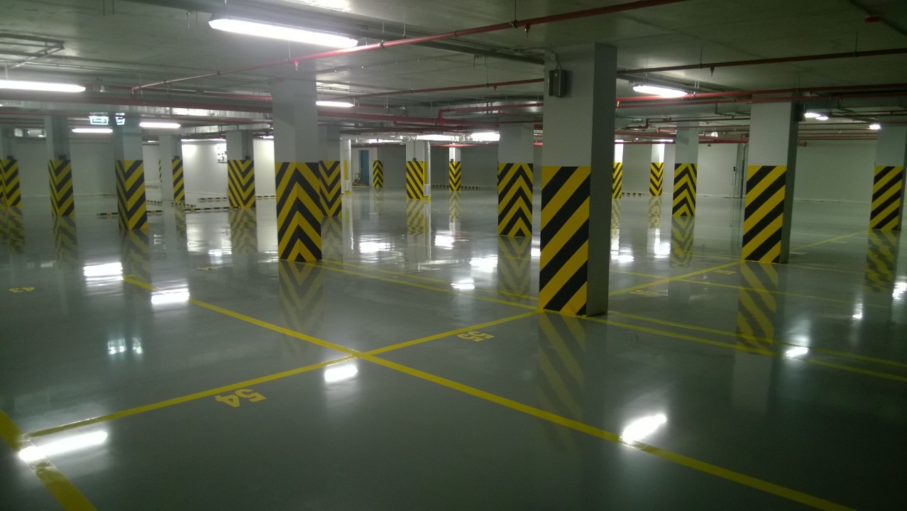 <span style="font-weight: bold;">от 2100 руб/м²</span>